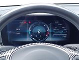 Mercedes-Benz Třídy E 220d 143kW 4MATIC ČR  - náhled 23