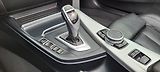 BMW Řada 4 (2015) 430D M*PACKET*CABRIO*LED*ADAPT - náhled 33