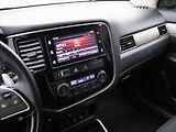 Mitsubishi Outlander 2,0 MIVEC 110kW Intense 4WD - náhled 20