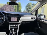 Volkswagen Touran (2021) 2,0TDi 110kW HIGHLINE 7-míst - náhled 7