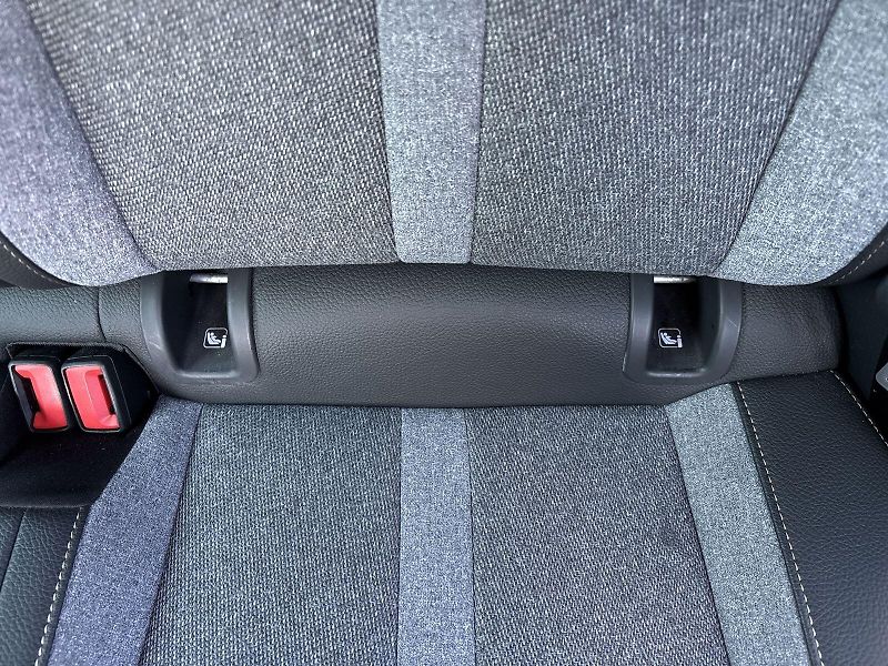Škoda Octavia (2024) Combi 1.5 TSI DSG Top Selectio - fotka 28 z 33