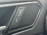 Volkswagen Tiguan (2016) 2.0TSi DSG 4M, Highline, 1.Maj - náhled 29