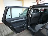 Volkswagen Passat 2,0 TDi DSG FULL LED BUSINESS - náhled 22