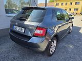 Škoda Fabia 1.2 TSI 81KW Led Kei - náhled 3