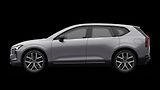 Volvo Ostatní (2026) ULTRA, P10 AWD electric, 375 k - náhled 8