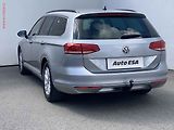 Volkswagen Passat (2018) 1.4TSi, Comfortline, navi - náhled 6