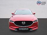 Mazda CX-5 2,5 i  1MAJ,A/T,4x4,REVOLUTION - náhled 1
