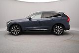 Volvo XC60 B4 AWD BRIGHT PLUS CZ 1.maj - náhled 8