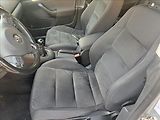 Volkswagen Golf 1,6 TDI Variant - náhled 33