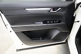 Mazda CX-5 - náhled 12