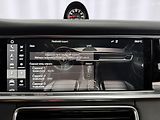 Porsche Panamera 4S DIESEL PDK, VZDUCH, WEBASTO - náhled 23