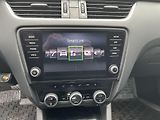 Škoda Octavia 1.6 TDi DSG Style 85 kW - náhled 18