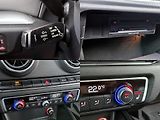 Audi A3 1,4TFSi S-tron, ROZVODY,SERV  - náhled 37