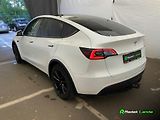 Tesla Model Y (2023) Long Range AWD | Berlín - náhled 3