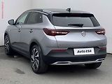 Opel Grandland X (2019) 1.5 CDTi, Ultimate, AT, panor - náhled 6