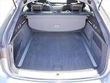 Audi A6 Avant 2,0 40 TDI Quattro S-Lin - náhled 10