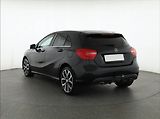 Mercedes-Benz Třídy A (2012) A 180 d, Xenony, Tempomat - náhled 3