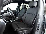 BMW X5 xDrive30d - náhled 18