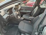 Dacia Sandero (2026) Stepway Extreme Eco-G 120 auto - náhled 14