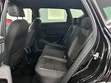 Seat Ateca 1.4 TSI 110 kW Xcellence 4x4 - náhled 17