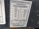 Schwarzmüller LowDeck Mega - náhled 26