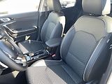 Kia XCeed (2025) 7DCT EXC/Premium