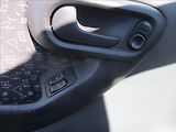 Opel Corsa 1,2 i, automat, klima, servis, - náhled 19