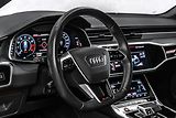 Audi RS 6 Avant Dynamic Plus Keramiky - náhled 16