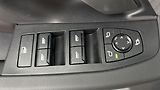 BMW i5 40 AUT eDrive M-paket Touring - náhled 24