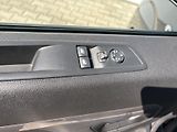 Toyota ProAce Verso 2,0 D-4D 8AT L2 Family Webasto - náhled 12