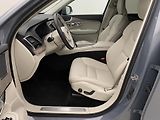 Volvo XC90 B5 AWD CORE AUT CZ - náhled 2