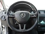 Škoda Rapid (2014) 1.6TDi, ČR, Výhř.sed. - náhled 13
