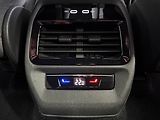 Volkswagen ID.4 PRO PERFORMANCE 150 kW, ACC, T - náhled 21