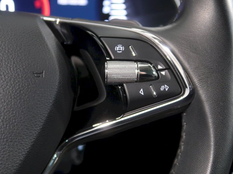 Škoda Superb (2021) STYLE PLUS 2.0TDI 147KW DSG 4x - fotka 22 z 40