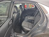 Kia XCeed 1,5 T-GDI 7DCT automat  TOP - náhled 11