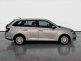 Škoda Fabia (2015) 1.4 TDI, Serv.kniha - náhled 6