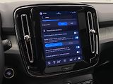 Volvo XC40 B4 DARK ULTRA AUT CZ - náhled 46