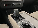 Volvo XC90 (2026) B5 AWD AUT CORE 7míst - náhled 37