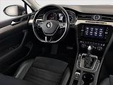 Volkswagen Passat (2018) R-Line 2.0 TDI, Automat, ČR - náhled 7