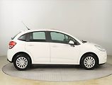 Citroën C3 (2012) 1.4 i, nová STK, jezdí výborně - náhled 6