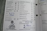 Volkswagen Golf Plus 1.9TDi AUT.KLIMA KOSMET. VADY - náhled 29