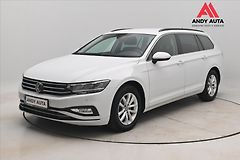 Volkswagen Passat 2,0 TDI 110 kW DSG Business Zá - fotografie inzerátu