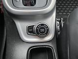 Suzuki Vitara (2017) 1.4 BJet AllGrip, Elegance - náhled 17
