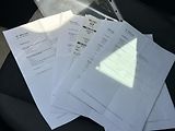 Volkswagen Golf (2019) 2.0 TDi 110 KW servisni kniha - náhled 29