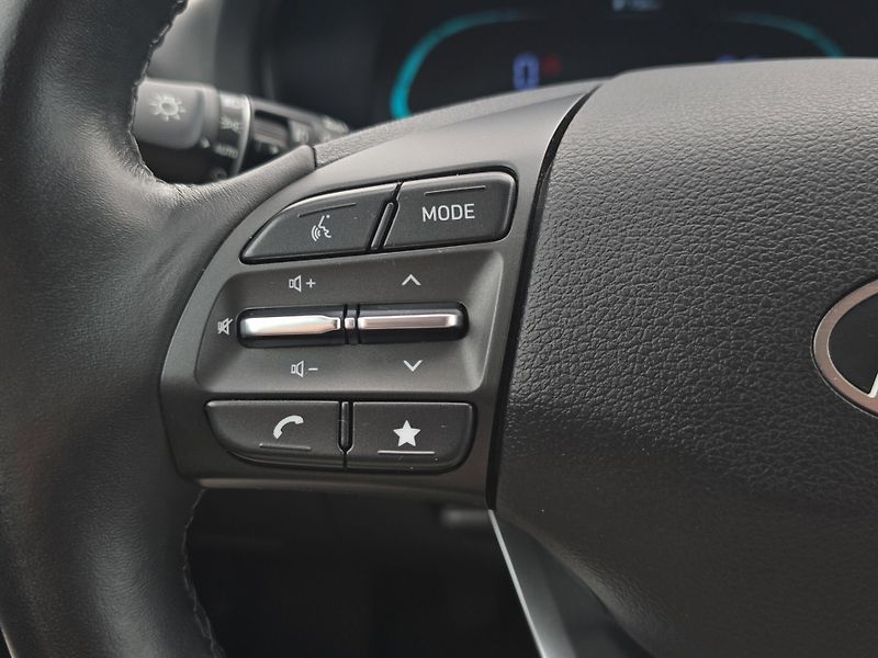 Hyundai i30 (2024) Comfort 1.0T-GDi 73kw, serv. k - fotka 11 z 22