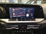 Ford Tourneo Connect (2024) 1,5 EcoBoost 110 kW/150 koní, - náhled 22