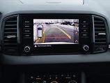 Škoda Karoq (2024) Fresh 1.5 TSI - náhled 19