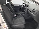 Volkswagen Golf (2010) 1.4 16V - náhled 9