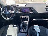 Seat Ateca 2,0 TDI TAŽNÉ,KAMERA,KŮŽE - náhled 7