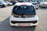 Citroën C1 (2012) 1,0i EL.OKNA ESP SERVO CENTRÁL - náhled 6